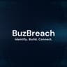 BuzBreach